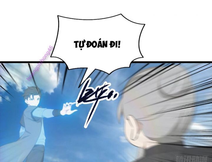 Tu Tiên Trở Về Tại Vườn Trường - Season 2 Chapter 189 - Next 