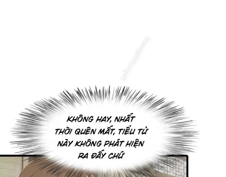Tu Tiên Trở Về Tại Vườn Trường - Season 2 Chapter 189 - Next 
