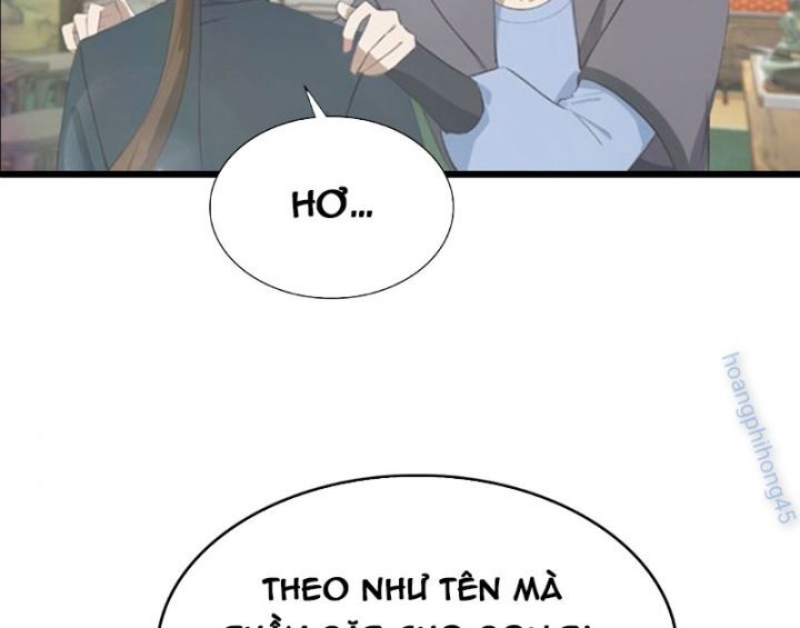 Tu Tiên Trở Về Tại Vườn Trường - Season 2 Chapter 189 - Next 