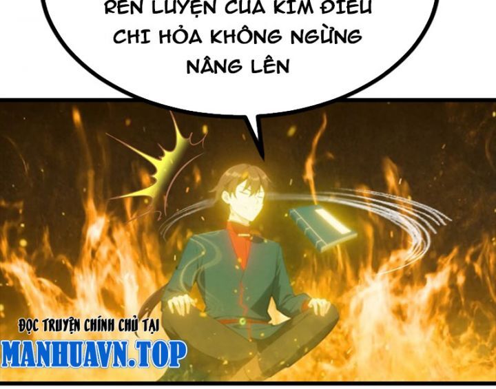 Tu Tiên Trở Về Tại Vườn Trường - Season 2 Chapter 189 - Next 