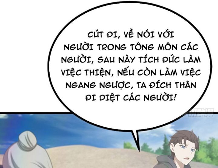 Tu Tiên Trở Về Tại Vườn Trường - Season 2 Chapter 189 - Next 