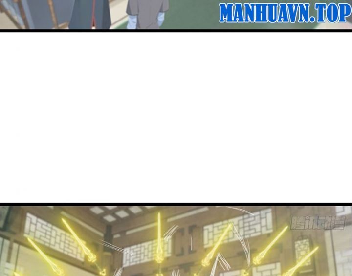 Tu Tiên Trở Về Tại Vườn Trường - Season 2 Chapter 189 - Next 