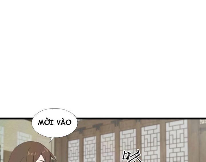 Tu Tiên Trở Về Tại Vườn Trường - Season 2 Chapter 189 - Next 