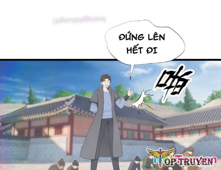 Tu Tiên Trở Về Tại Vườn Trường - Season 2 Chapter 189 - Next 