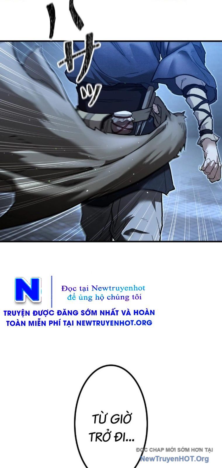 Thương Quỷ Vô Song Chapter 7 - Next Chapter 8
