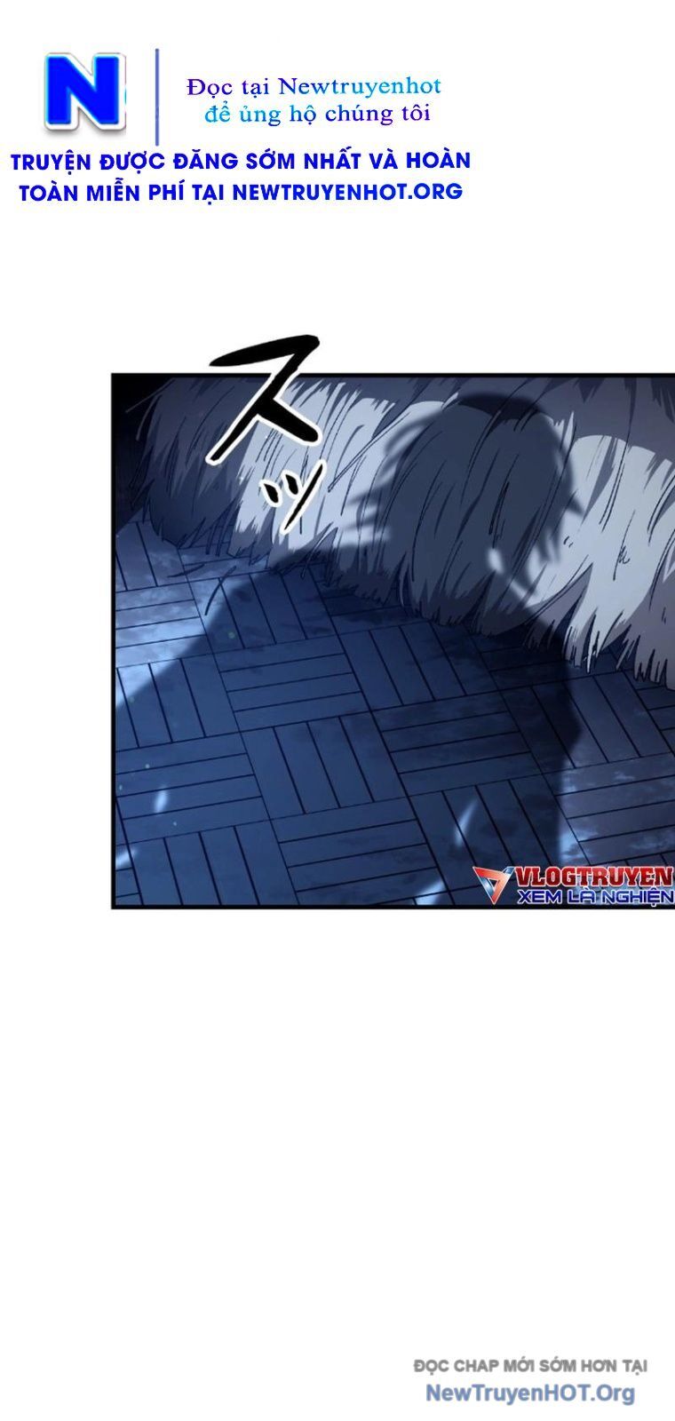 Thương Quỷ Vô Song Chapter 7 - Next Chapter 8