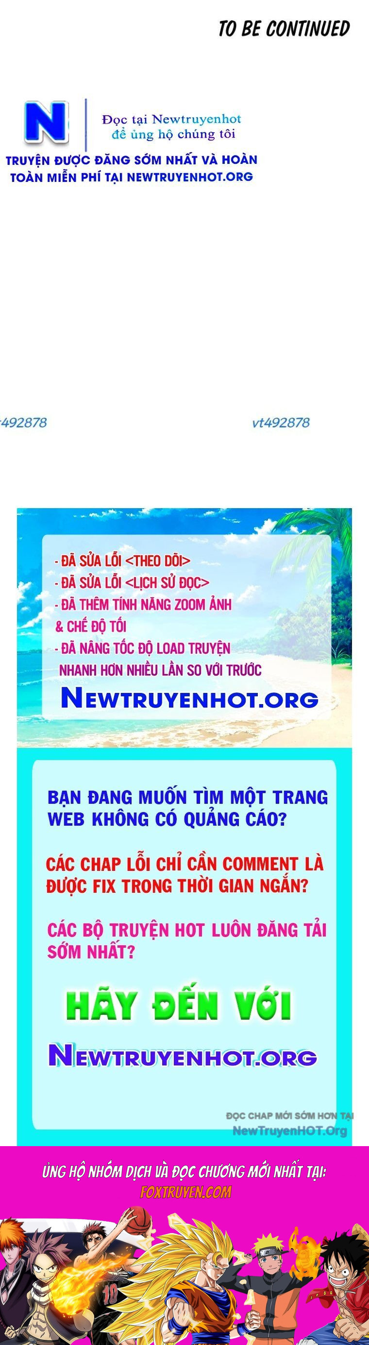 Thương Quỷ Vô Song Chapter 7 - Next Chapter 8