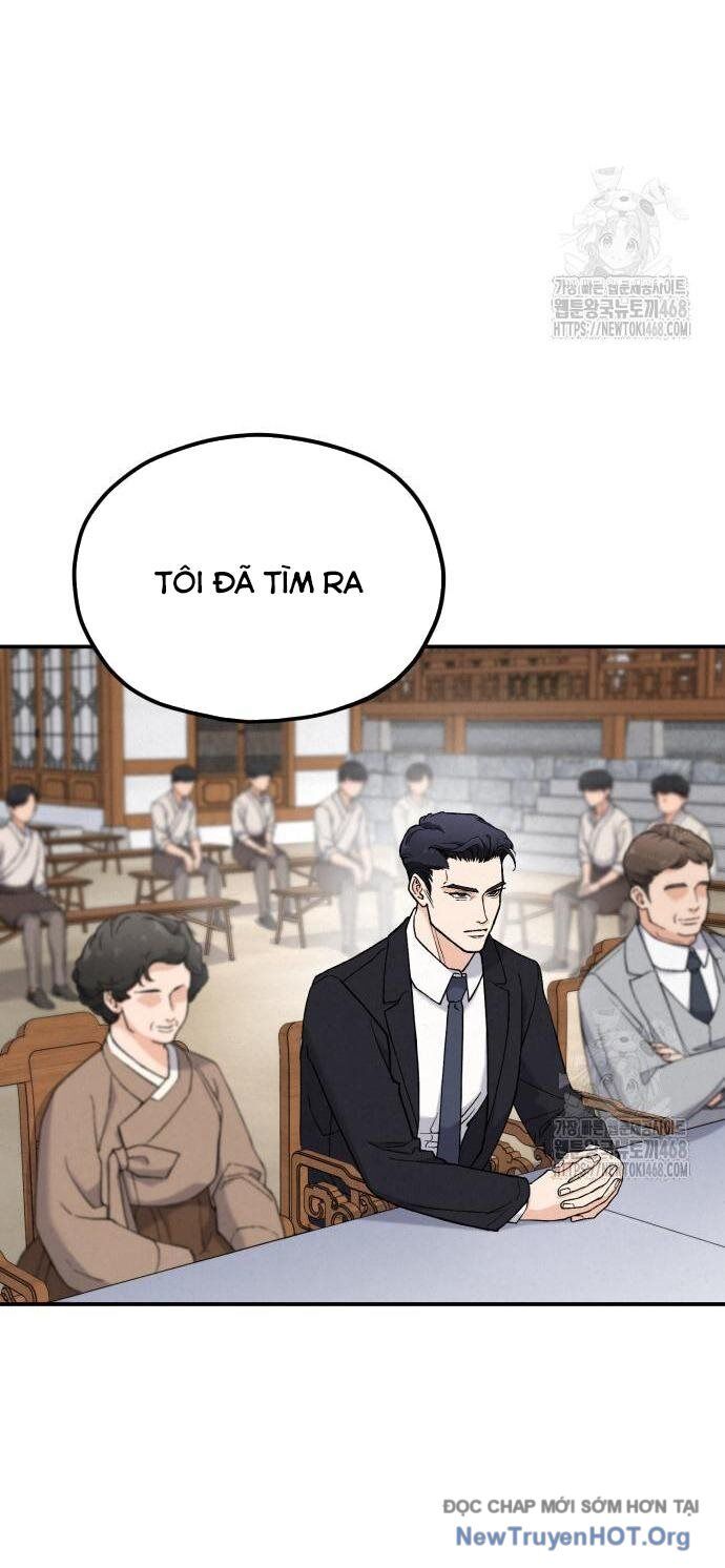 Đấu Trường Ẩm Thực Chapter 5 - Next Chapter 6