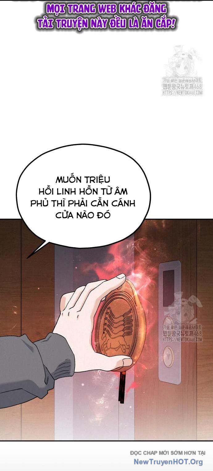 Đấu Trường Ẩm Thực Chapter 5 - Next Chapter 6