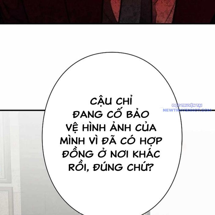 Ác Nhân Lồng Bát Giác Chapter 6 - Next Chapter 7