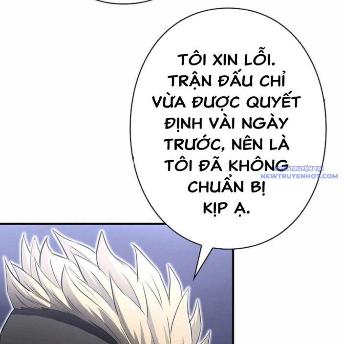 Ác Nhân Lồng Bát Giác Chapter 6 - Next Chapter 7