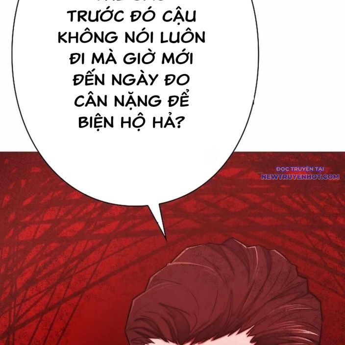 Ác Nhân Lồng Bát Giác Chapter 6 - Next Chapter 7
