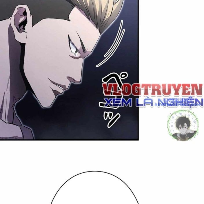 Ác Nhân Lồng Bát Giác Chapter 6 - Next Chapter 7