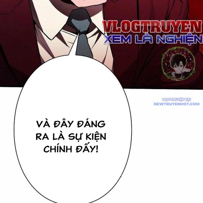 Ác Nhân Lồng Bát Giác Chapter 6 - Next Chapter 7