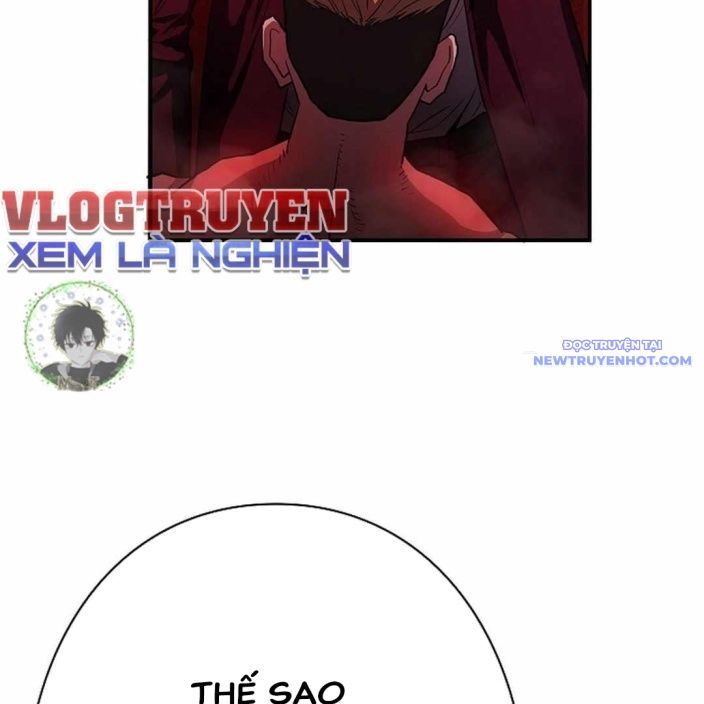 Ác Nhân Lồng Bát Giác Chapter 6 - Next Chapter 7