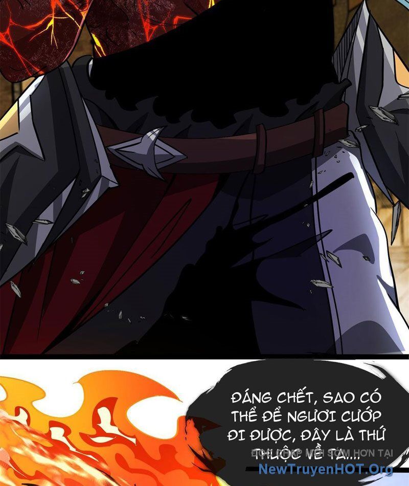 Ta Báo Thù Đế Quốc Sau Khi Bị Phản Bội Chapter 9 - Next Chapter 10