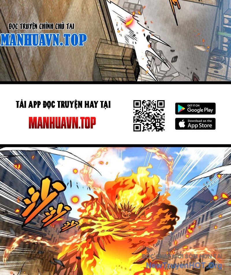 Ta Báo Thù Đế Quốc Sau Khi Bị Phản Bội Chapter 9 - Next Chapter 10