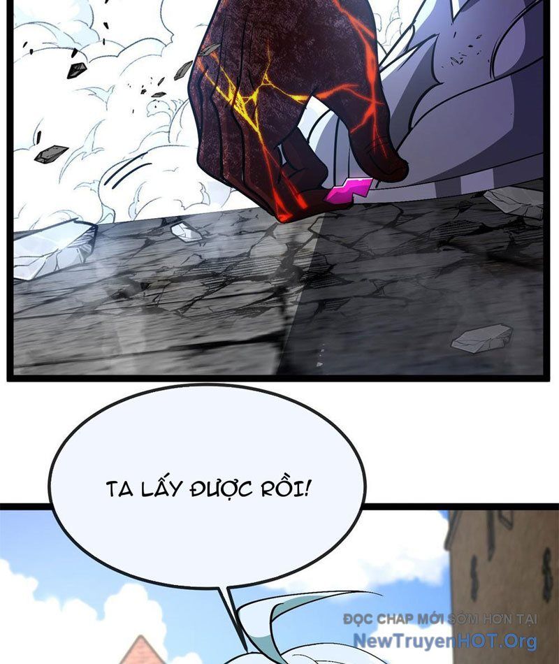 Ta Báo Thù Đế Quốc Sau Khi Bị Phản Bội Chapter 9 - Next Chapter 10