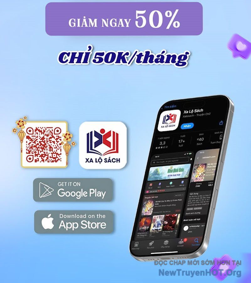 Ta Báo Thù Đế Quốc Sau Khi Bị Phản Bội Chapter 9 - Next Chapter 10
