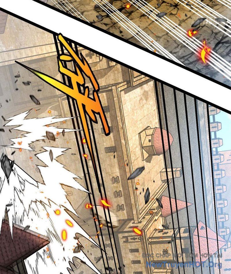 Ta Báo Thù Đế Quốc Sau Khi Bị Phản Bội Chapter 9 - Next Chapter 10
