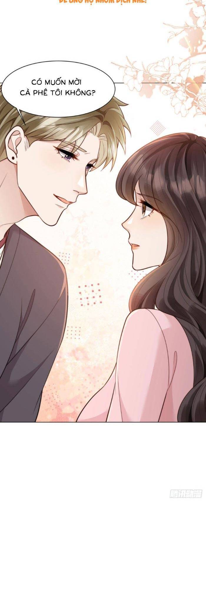 Kết Hôn Với Đại Lão Thực Vật Chapter 42 - Trang 2