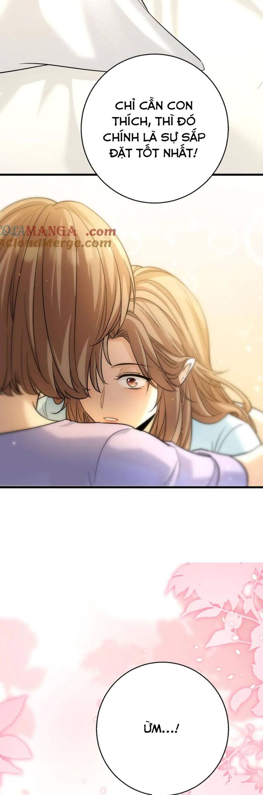 Tên Đàn Ông Này Thật Sự Là Một Tên Cẩu Mà Chapter 36 - Next Chapter 37