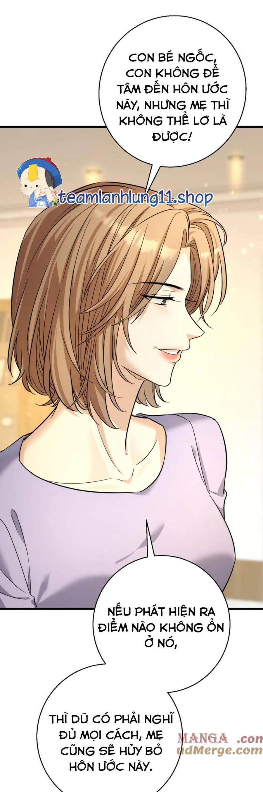 Tên Đàn Ông Này Thật Sự Là Một Tên Cẩu Mà Chapter 36 - Next Chapter 37