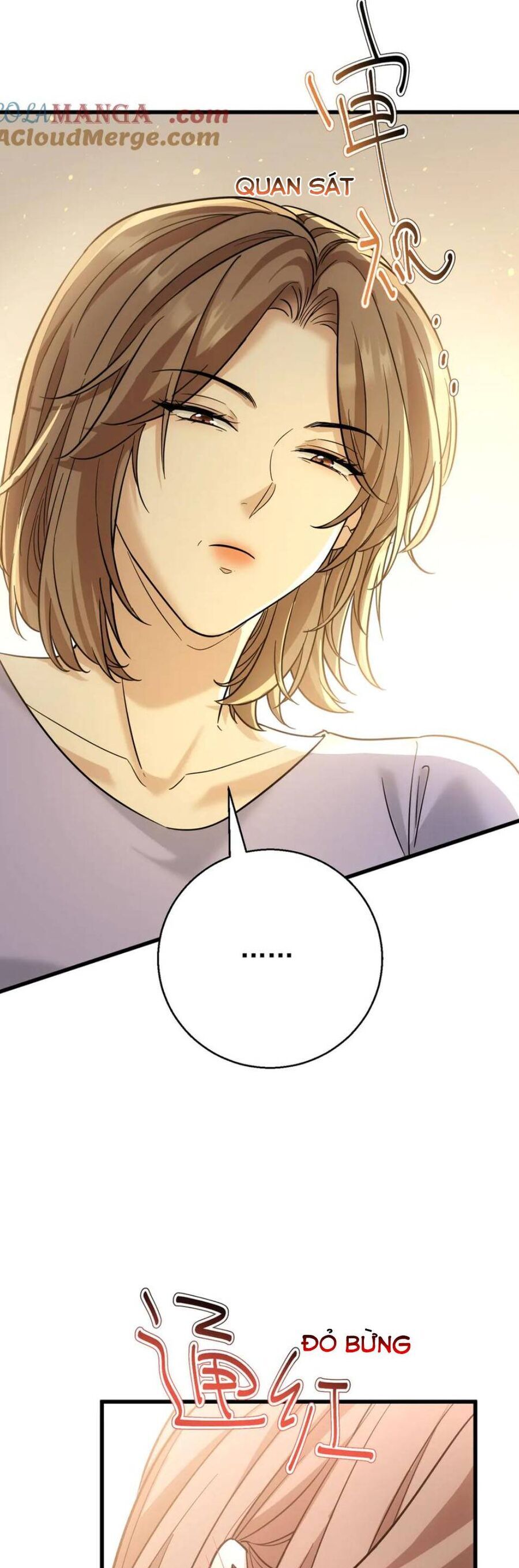 Tên Đàn Ông Này Thật Sự Là Một Tên Cẩu Mà Chapter 36 - Next Chapter 37