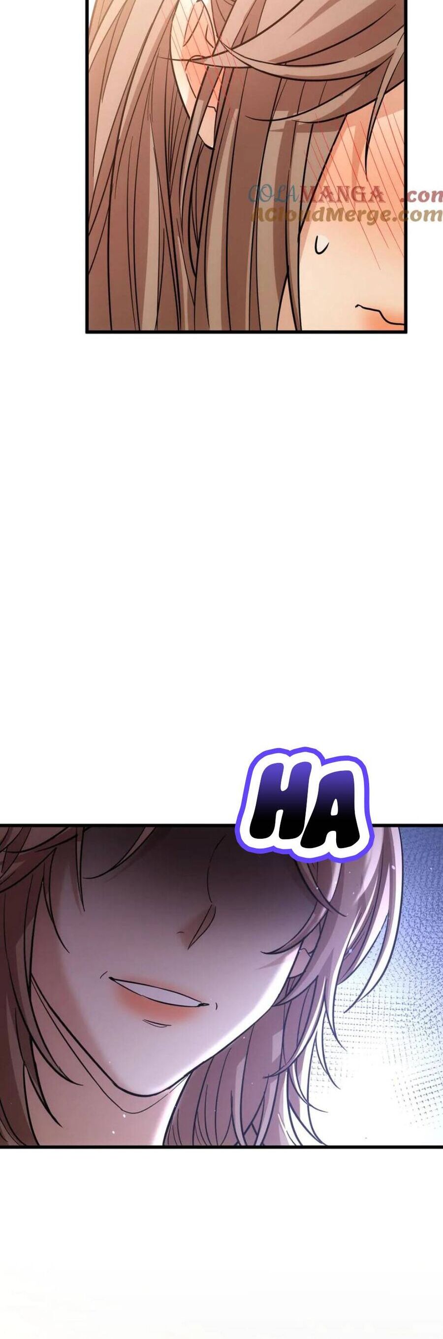Tên Đàn Ông Này Thật Sự Là Một Tên Cẩu Mà Chapter 36 - Next Chapter 37