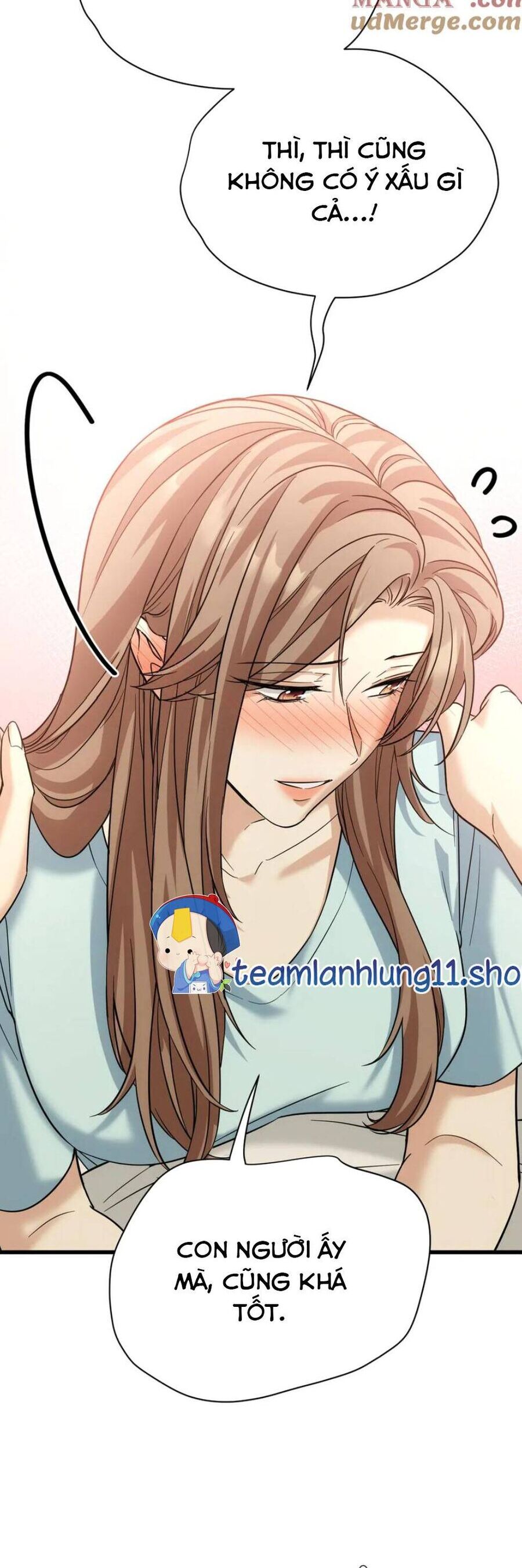 Tên Đàn Ông Này Thật Sự Là Một Tên Cẩu Mà Chapter 36 - Next Chapter 37