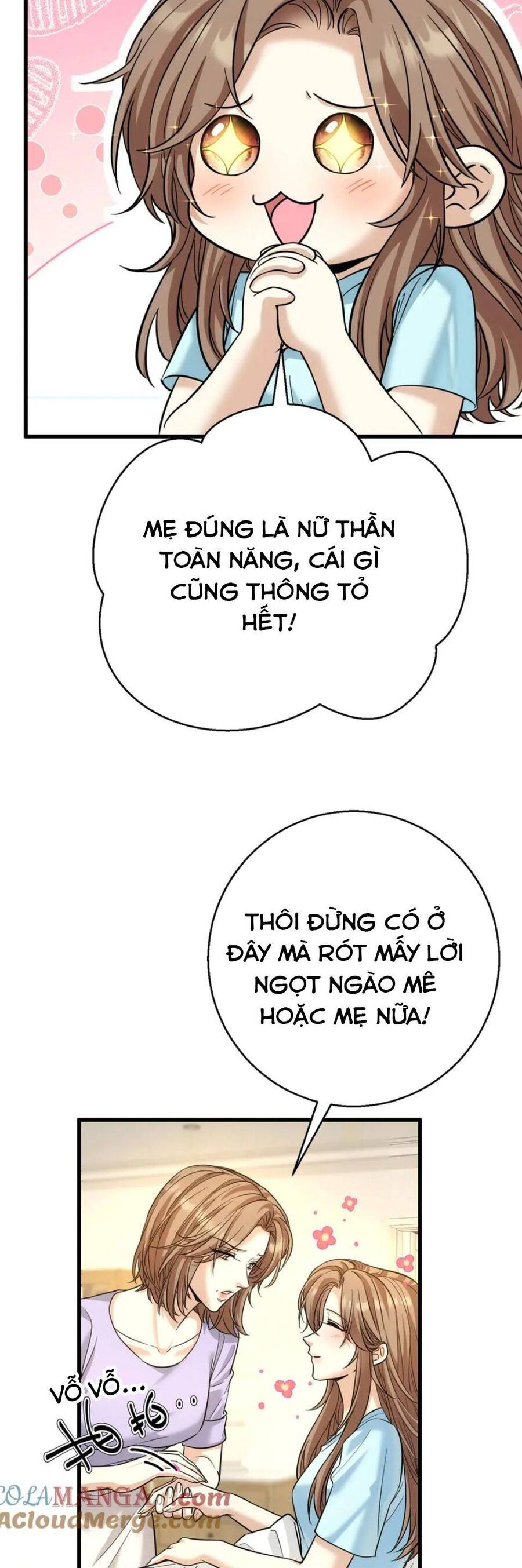 Tên Đàn Ông Này Thật Sự Là Một Tên Cẩu Mà Chapter 36 - Next Chapter 37