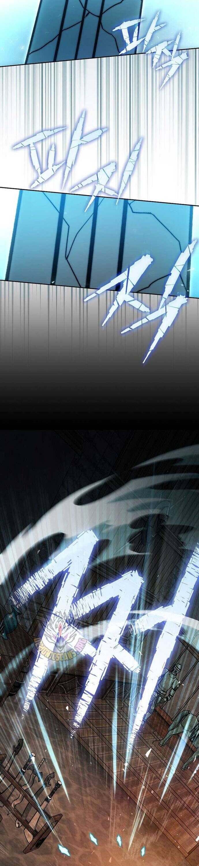 Pháp Sư Thiên Tài Thấu Triệt Khái Niệm Chapter 26 - Next Chapter 27