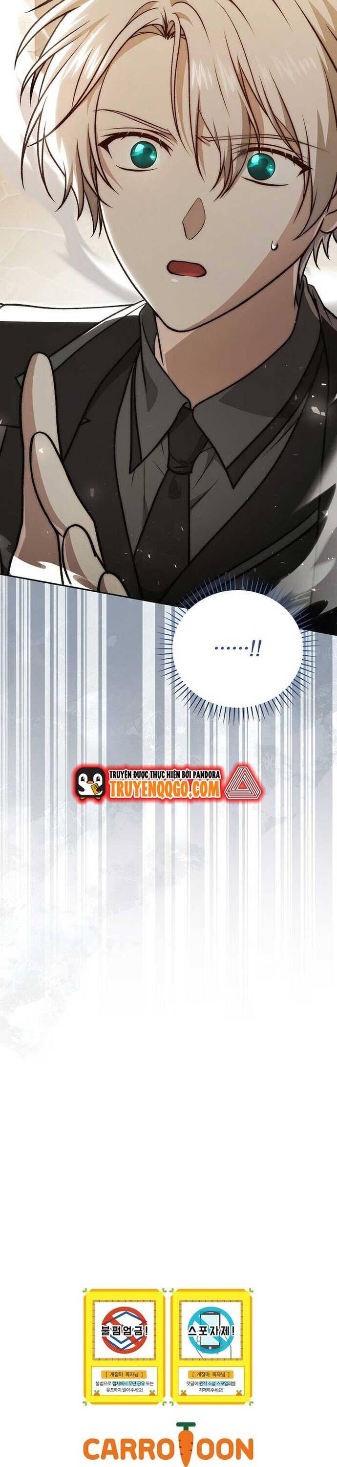 Pháp Sư Thiên Tài Thấu Triệt Khái Niệm Chapter 26 - Next Chapter 27