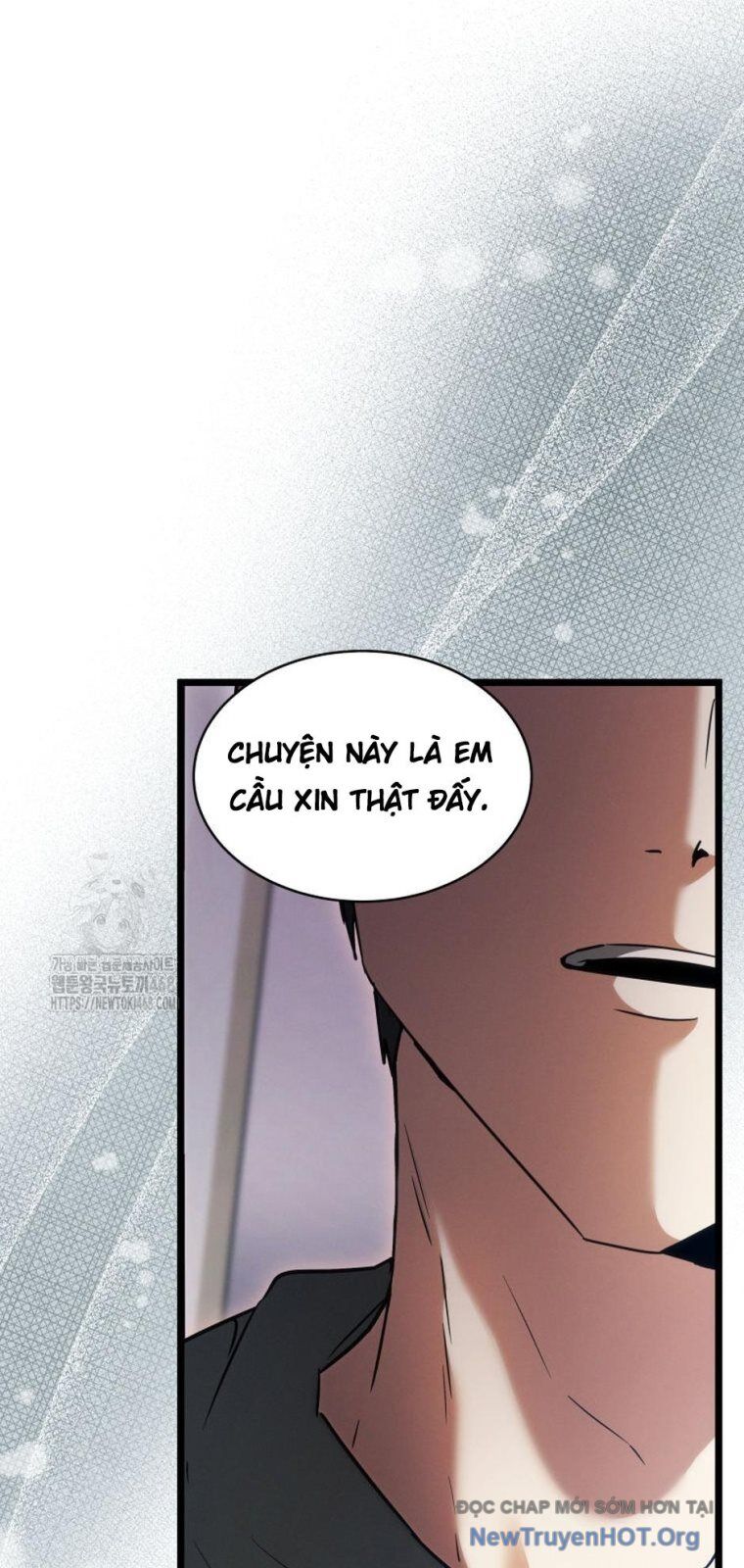 Ranker Mơ Được Nghỉ Hưu Chapter 4 - Next 