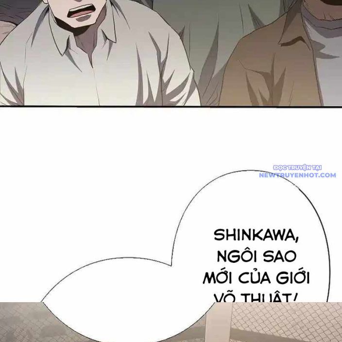 Ác Nhân Lồng Bát Giác Chapter 8 - Next Chapter 9