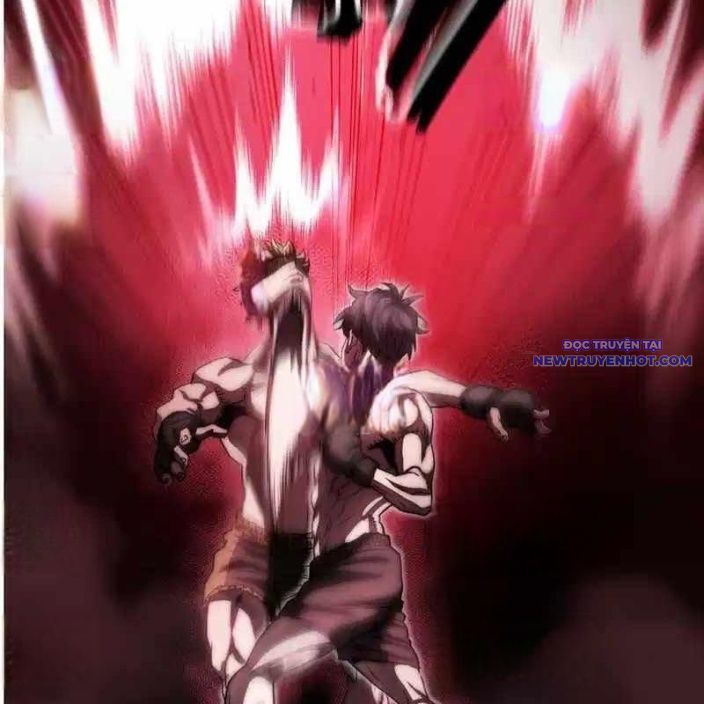 Ác Nhân Lồng Bát Giác Chapter 8 - Next Chapter 9