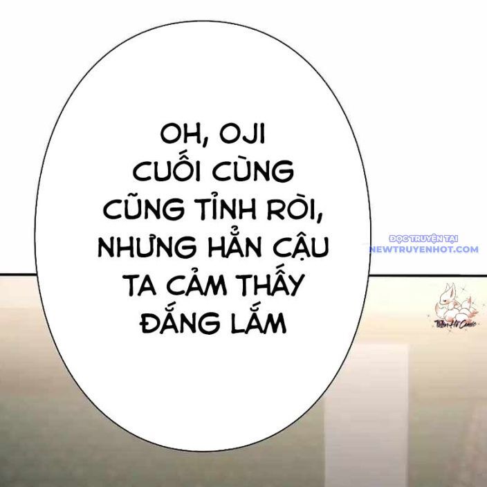 Ác Nhân Lồng Bát Giác Chapter 8 - Next Chapter 9