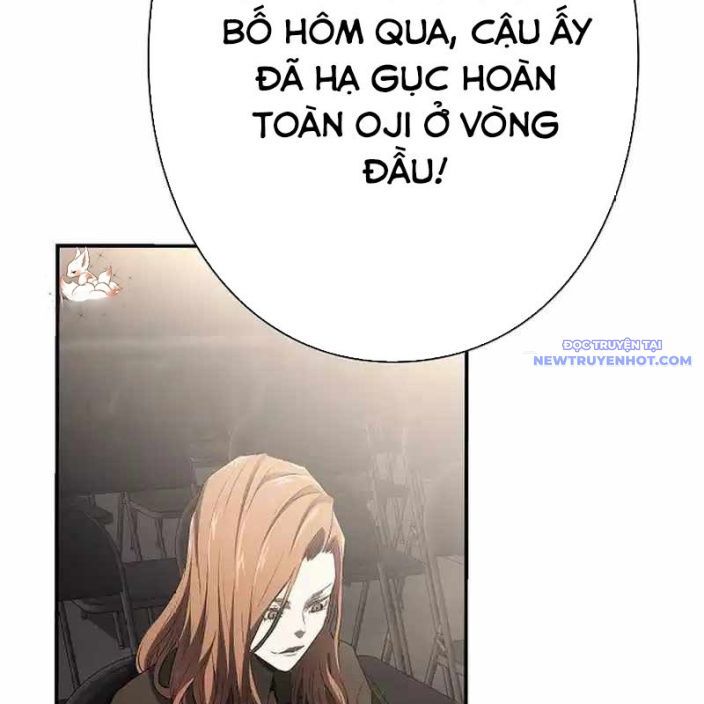 Ác Nhân Lồng Bát Giác Chapter 8 - Next Chapter 9