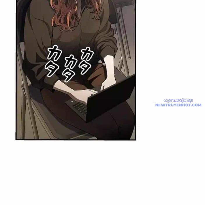 Ác Nhân Lồng Bát Giác Chapter 8 - Next Chapter 9