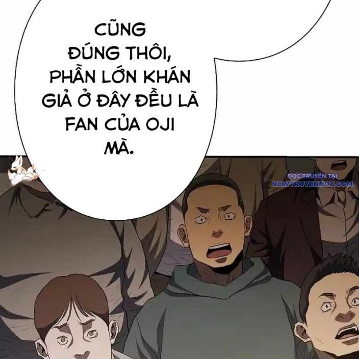 Ác Nhân Lồng Bát Giác Chapter 8 - Next Chapter 9