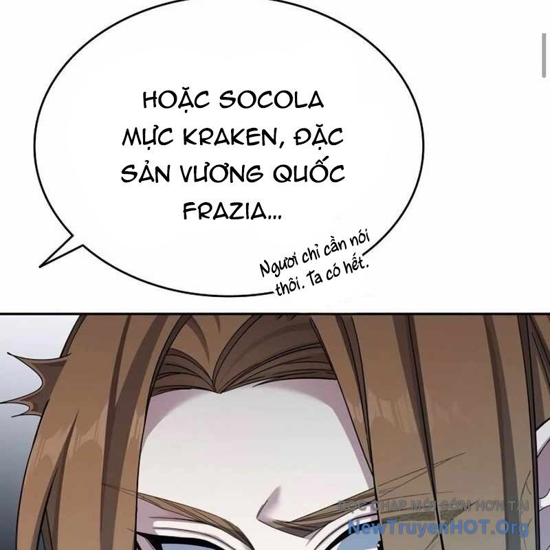 Học Viện Minh Triết Chapter 4 - Trang 2