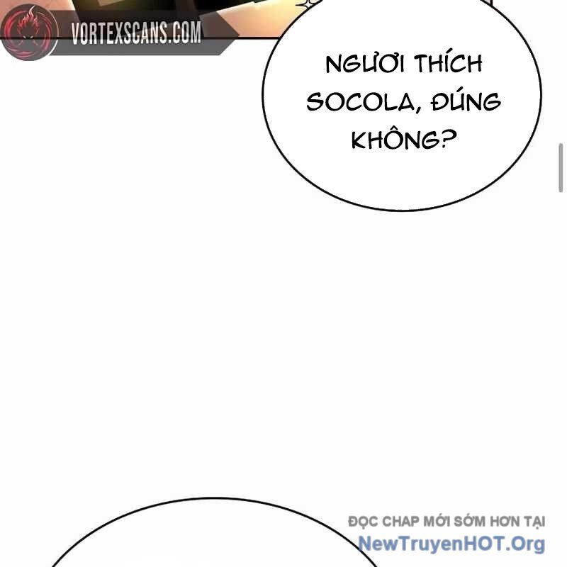 Học Viện Minh Triết Chapter 4 - Trang 2