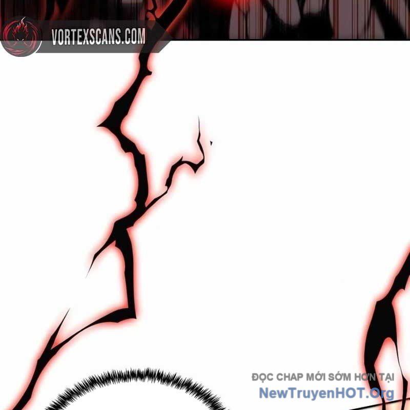 Học Viện Minh Triết Chapter 4 - Trang 2