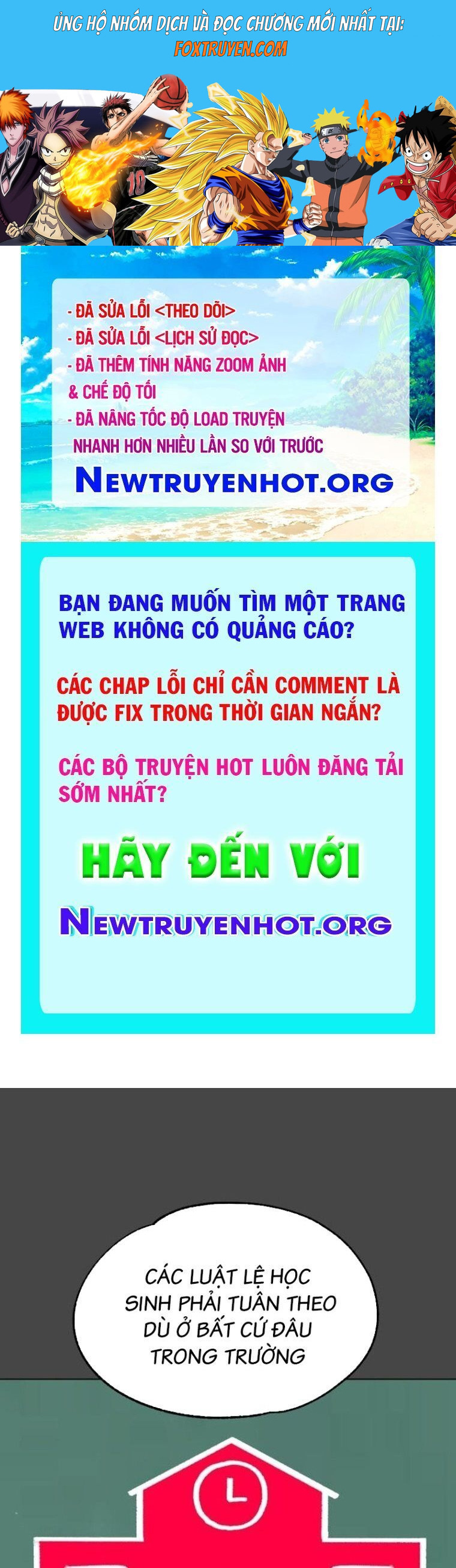 Tiết Học Sinh Tồn Thứ 44 Chapter 14 - Next Chapter 15