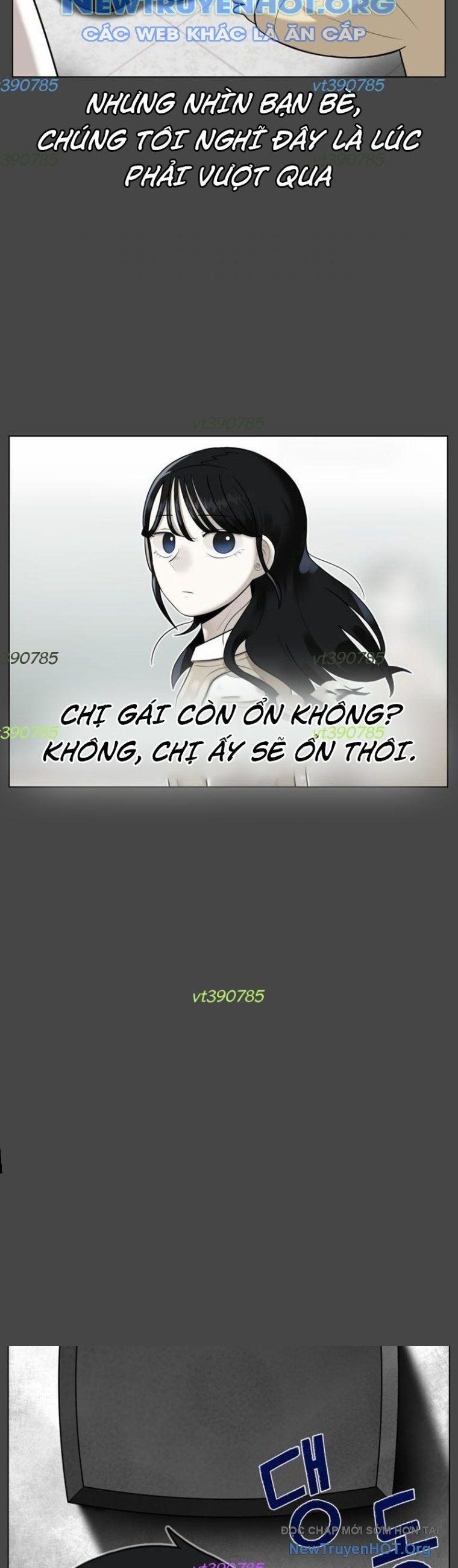 Tiết Học Sinh Tồn Thứ 44 Chapter 14 - Next Chapter 15