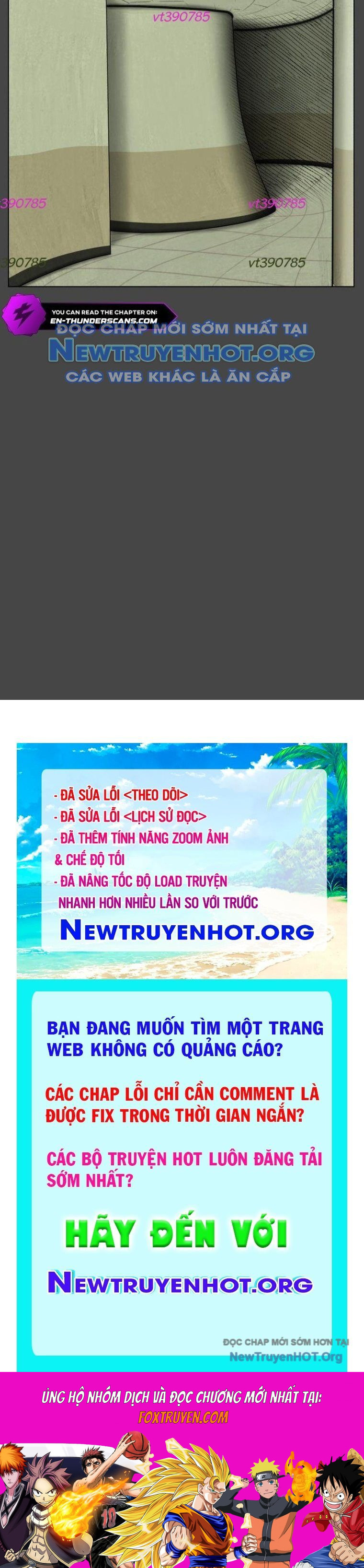Tiết Học Sinh Tồn Thứ 44 Chapter 14 - Next Chapter 15