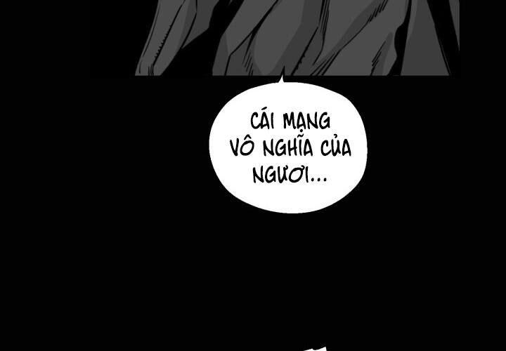 Hoàn Ác Vương Quyền Và Tự Do Chapter 6 - Trang 2