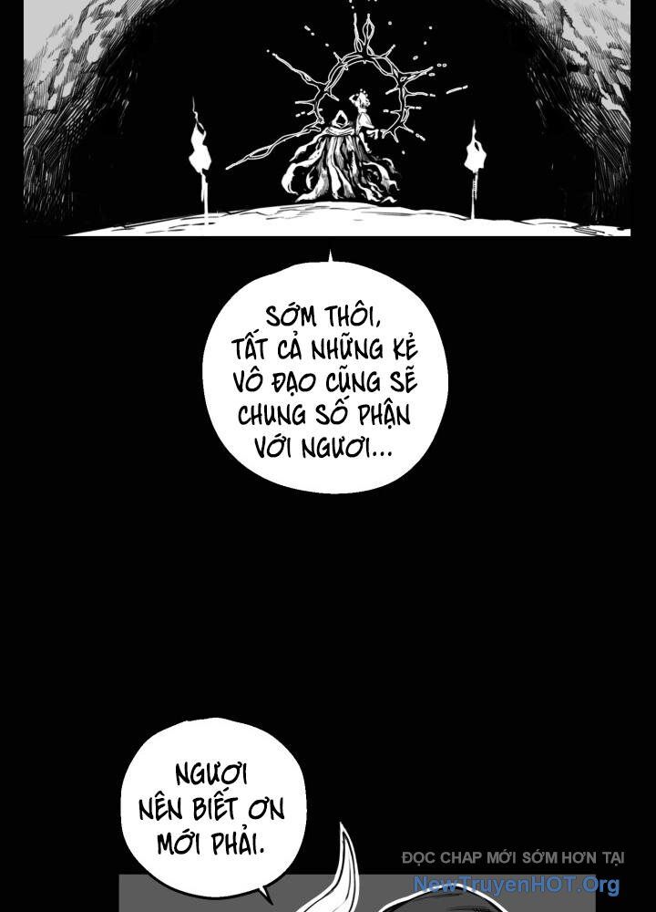 Hoàn Ác Vương Quyền Và Tự Do Chapter 6 - Trang 2