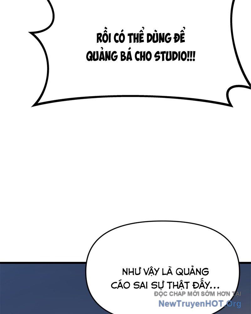 Bias Của Tôi Trên Chuyến Tàu Cuối Cùng Chapter 8 - Next Chapter 9