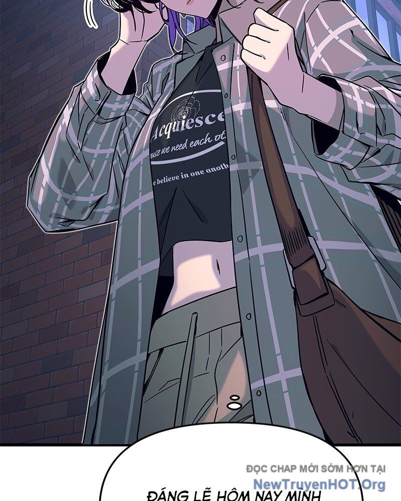 Bias Của Tôi Trên Chuyến Tàu Cuối Cùng Chapter 8 - Next Chapter 9